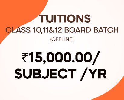 Course Img